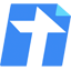 a31a8f07991cc847b4222c2cafd53fae_1.png