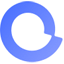 16bc2b11e1927c71812d1210f2a1034b_1.png