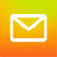 2c5185cc917c8c6f5958741ebc8f0314_1.png
