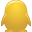f6c705a6d9c418973295b7031e66e4ee_1.png