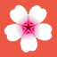 c45e1e3420c371bbca1ec80732f5a7a3_1.png
