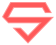 e8b753e0b274db80c2105aded17d6c93_1.png