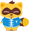 5955b6184a7309572e64d5d94a89dd8c_1.png
