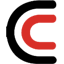 4cbd91a65851388803d52d081334d5b1_1.png
