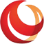 6a51c8ed057b750e0c8e5cfd2b958647_1.png