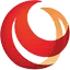 6a51c8ed057b750e0c8e5cfd2b958647_1.webp