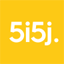f49d4bae1c0bb9e5de18143f9d8b5eba_1.png