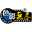 fc33e0407c286ee91c94e9d21a167046_1.png