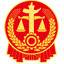 07870c89da2d75e3819fbad687214b76_1.png