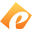 f990b4d1e36ee7396a10b6805d5f28b5_1.png
