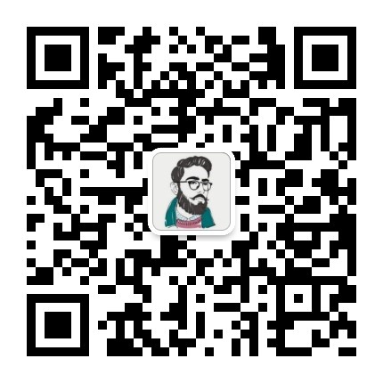 2fdc015e1eba2afb29b07f54b2dfbc9e_qrcode1655952443252.jpg