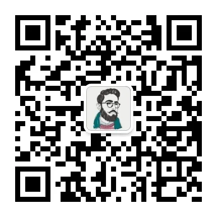 2fdc015e1eba2afb29b07f54b2dfbc9e_qrcode1655952443252.webp