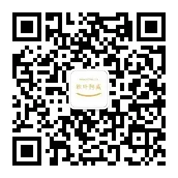 8a577907ebd29bca4179bcba77fc44fc_qrcode_for_gh_9c917a239106_258-1.webp