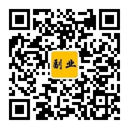 76f8cfe591f1057744c9092d0c38424c_mmexport1655906608540.jpg