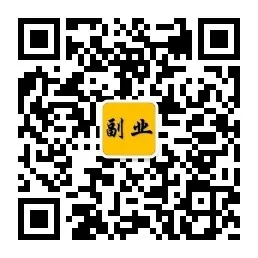 76f8cfe591f1057744c9092d0c38424c_mmexport1655906608540.webp