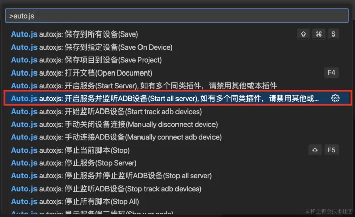 f770c7a4a58d967215710d33bdfc851a_34cd4beb9981d8f53ad72407a2d76a8f.webp
