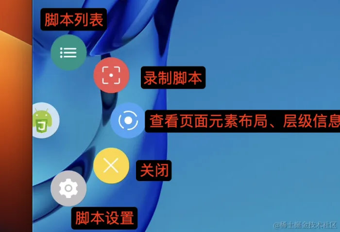 c9b6b33e2d38d2937c18469ced9d9908_563877d05bd76822c3caf4f64f85b6c4.webp