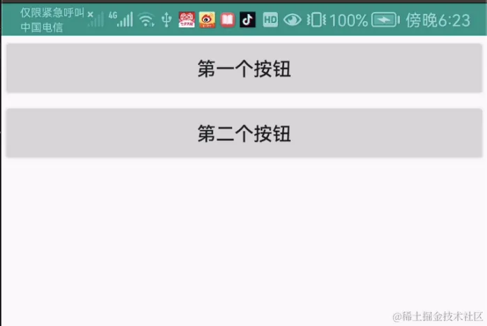 04880e5b586df2bf31f72a31bc6983e6_6c516ce1744bc109833d8855a1b6995b.webp