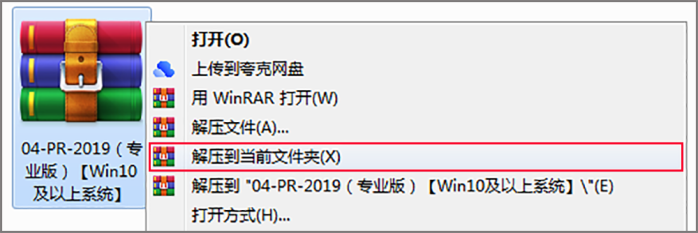 adc55f25378a444b23631c07f35bdf8d_20230911130607433.png