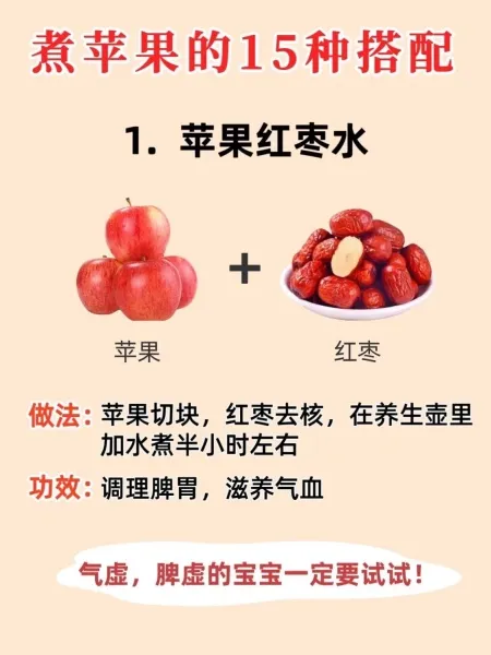 Image_1712501550617.webp