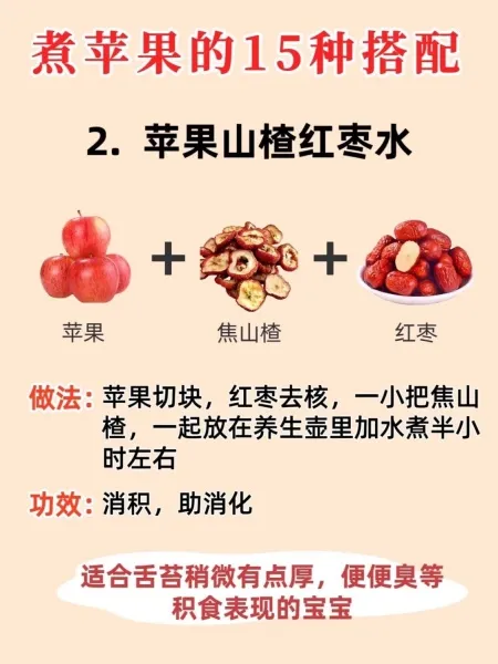 Image_1712501553234.webp