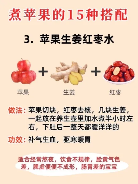 Image_1712501555364.webp