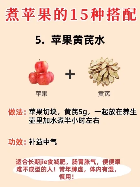Image_1712501561291.webp