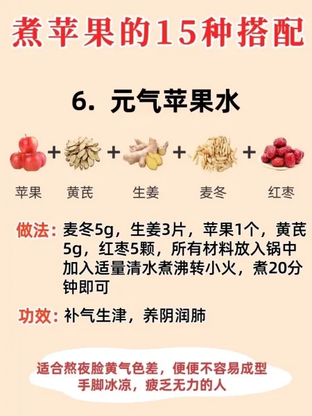 Image_1712501563548.webp