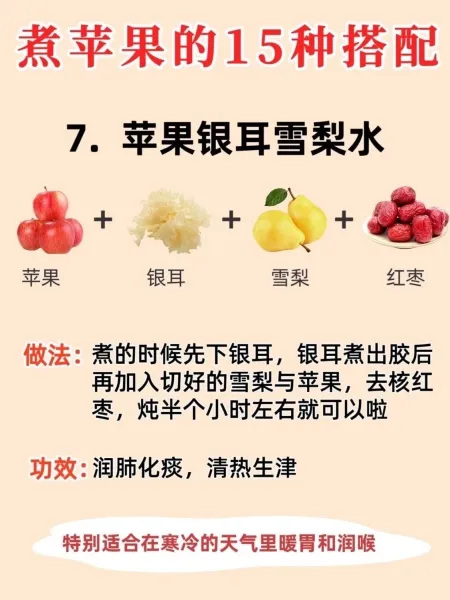 Image_1712501565905.webp