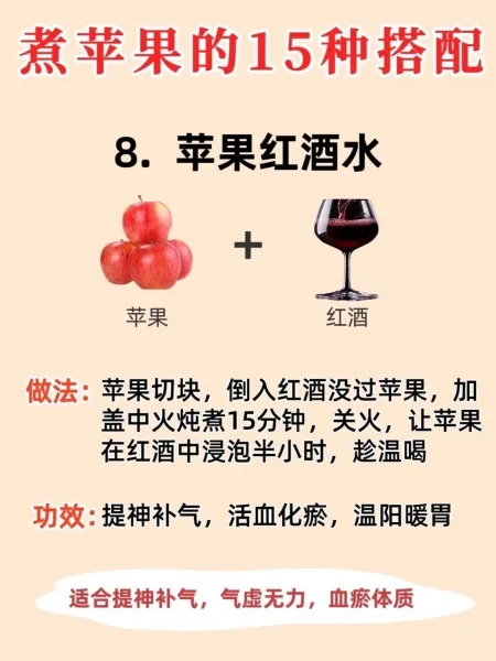Image_1712501568294.webp