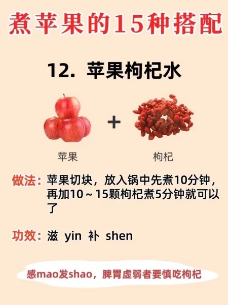 Image_1712501577493.webp