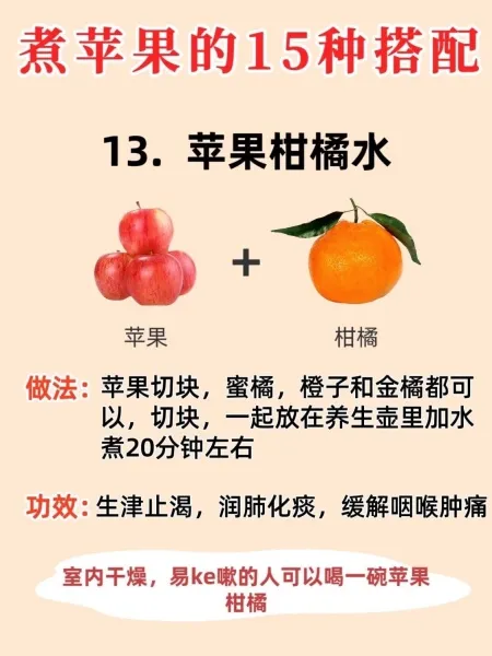 Image_1712501579675.webp