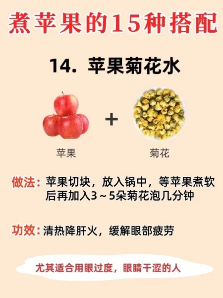 Image_1712501582099.webp
