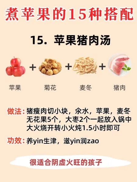 Image_1712501584432.webp
