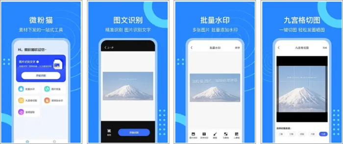 0bb96137e13ce4a6746863034471bd24_6598f6b1871b83018a2b3f27.webp