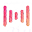 75e53a990e734453f4665312679e70aa_huiyingzimu.com.png