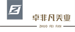 022bdf56ee8f8a57d31a69b8d8a495c7_logo.png