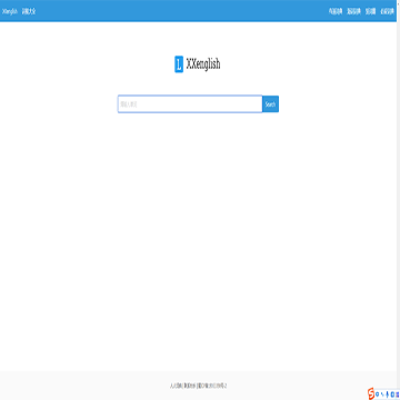 578c8041b2f655c83639912c1577426c_www.xxenglish.com.png
