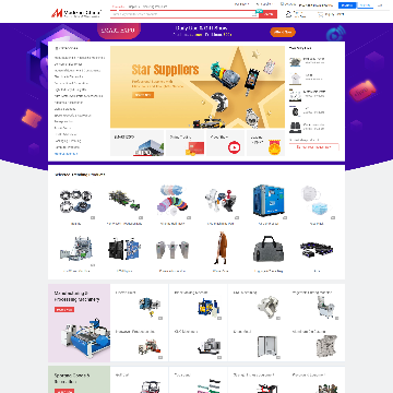2def45186302e4ba7e7a1c17d69c09e1_made-in-china.com.png