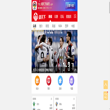 b1f113d4e4d5a02320aff303f72abe7e_m.qtx.com.png
