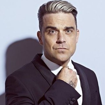 9c5e6340699242318fa6cd662c0facb2_www.robbiewilliams.com.jpg