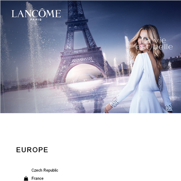 8e482a3d5434dee94dfd203cc3767b9b_www.lancome.com.png