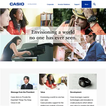 e5c7fe6a8ff7eb716f5a01ec1730d41e_world.casio.com.webp