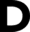 4aa3adbef6954d854ec57f4421ff5e06_www.dubaidesignweek.ae.png