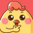 ef69bafb85c8fddb000c45532c8c31d0_uiiiuiii.com.png