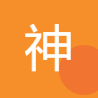 5304f76a9520a073f686c34ea11bfd78_IpbP+i2PygUAAAAASUVORK5CYII=.png