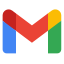 5bb23c6a6334ddbf112c86dbb8d3a23b_mail.google.com.png