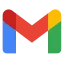 5bb23c6a6334ddbf112c86dbb8d3a23b_mail.google.com.webp