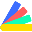 effdc8c21ed4d408e54cc8a2a469e9eb_www.shejijia.com.png