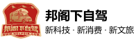 d1ed64973c8243dc16db97d16f73f9a3_icon_logo_v=0510.png